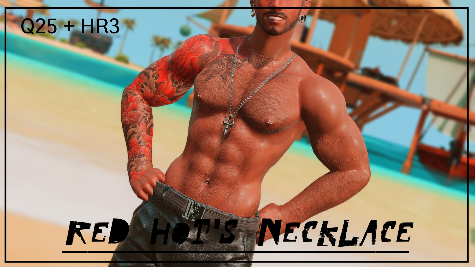 Mod Preview Image