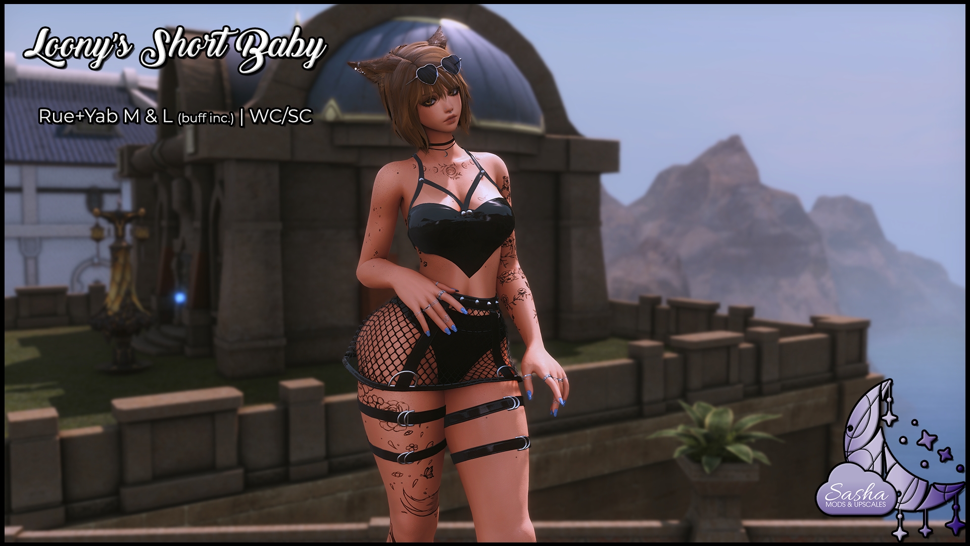 Mod Preview Image