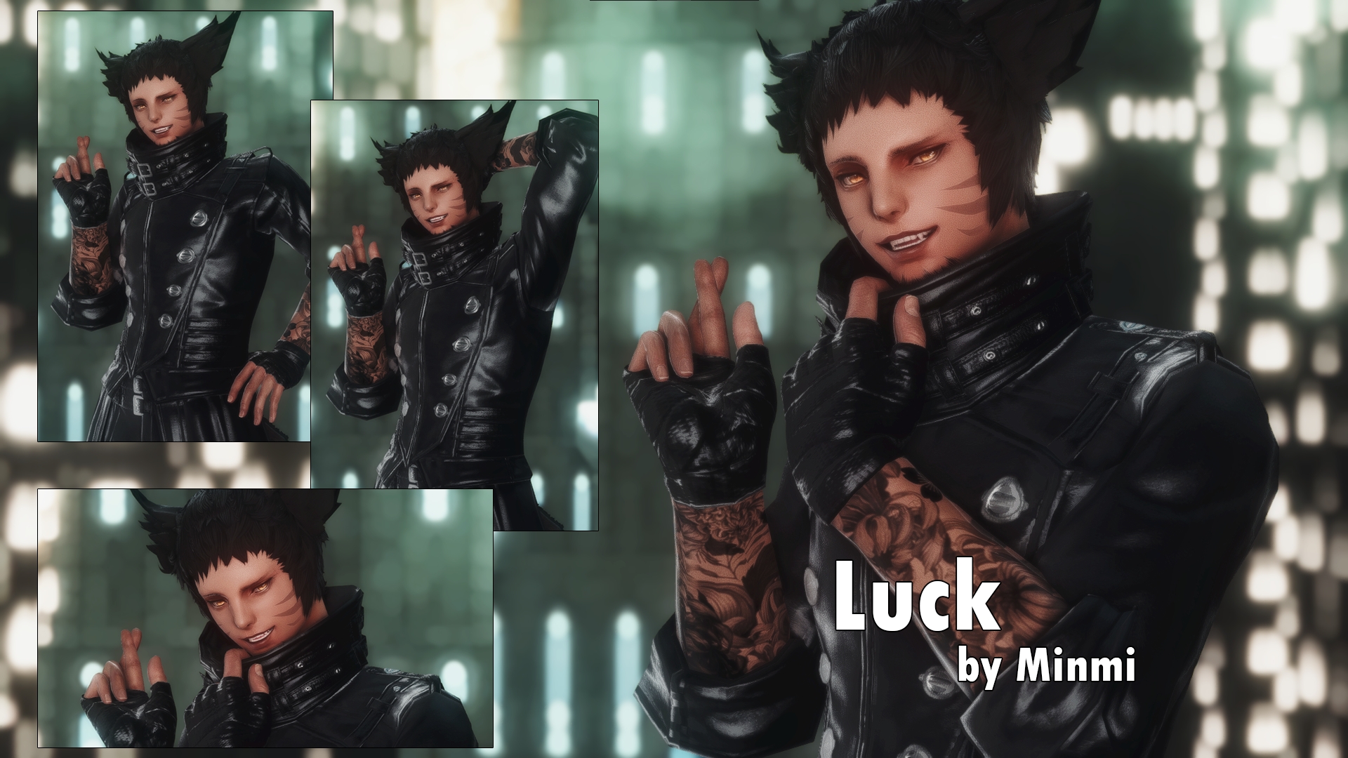 Mod Preview Image