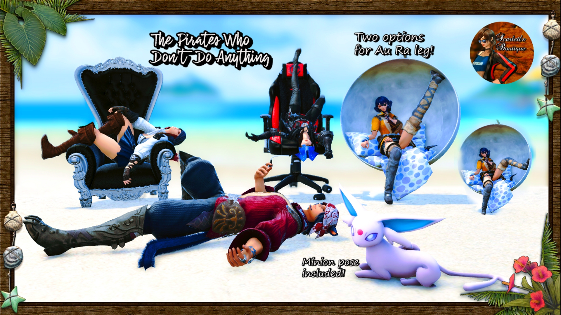 Mod Preview Image