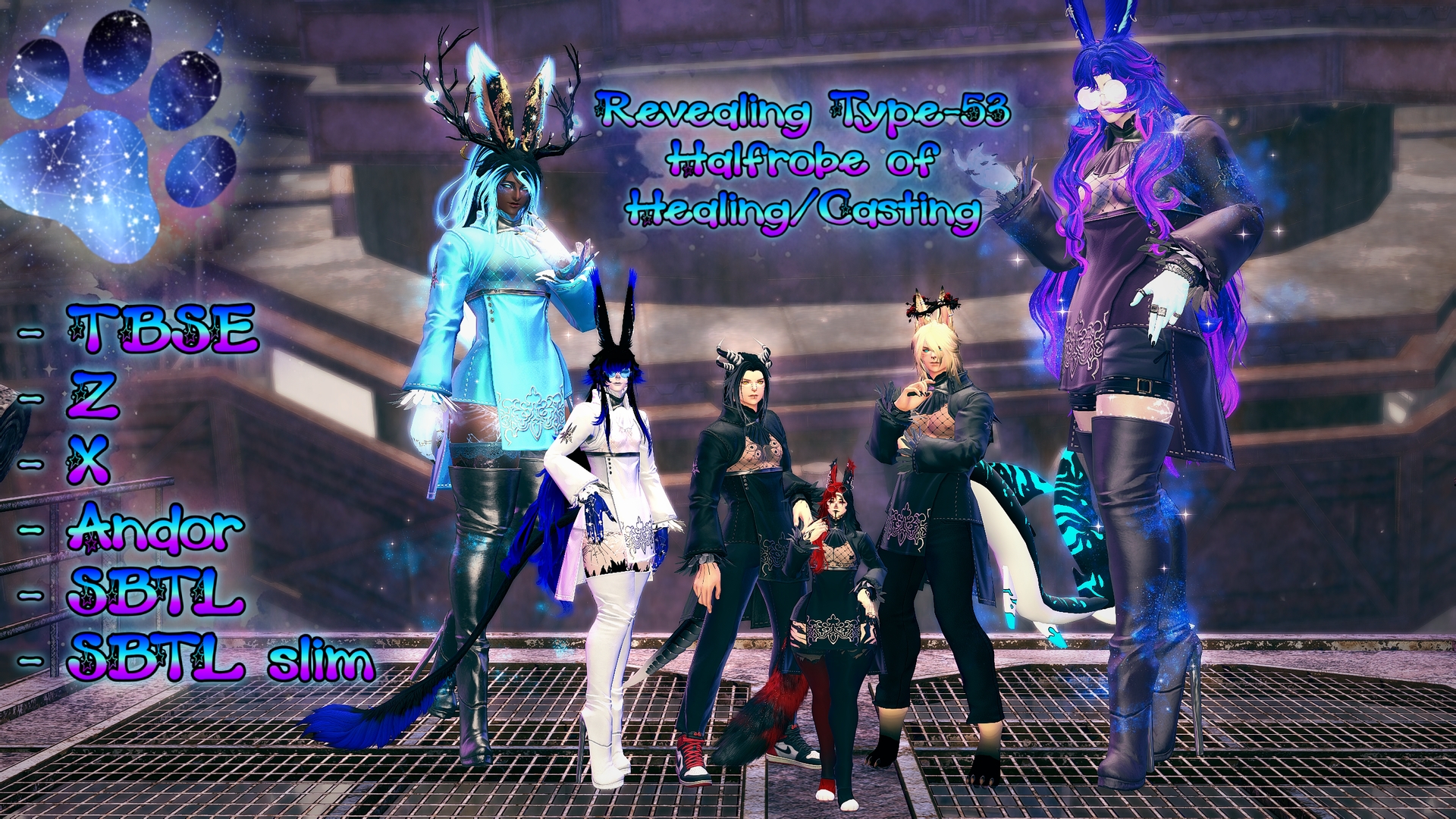Mod Preview Image