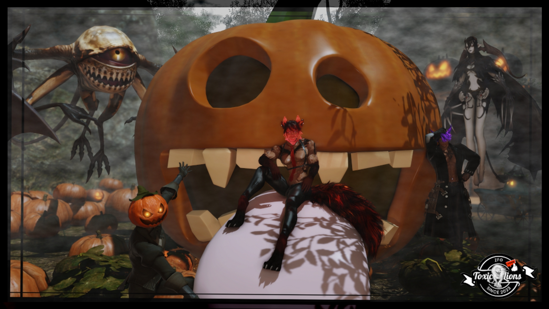 Mod Preview Image