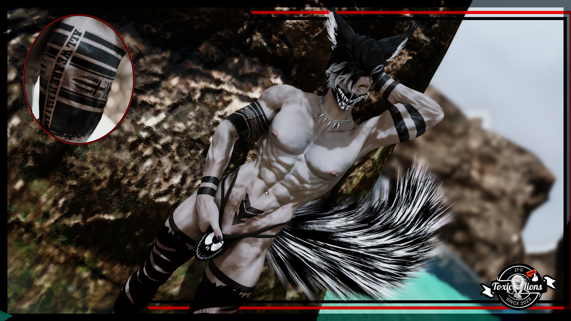 Mod Preview Image