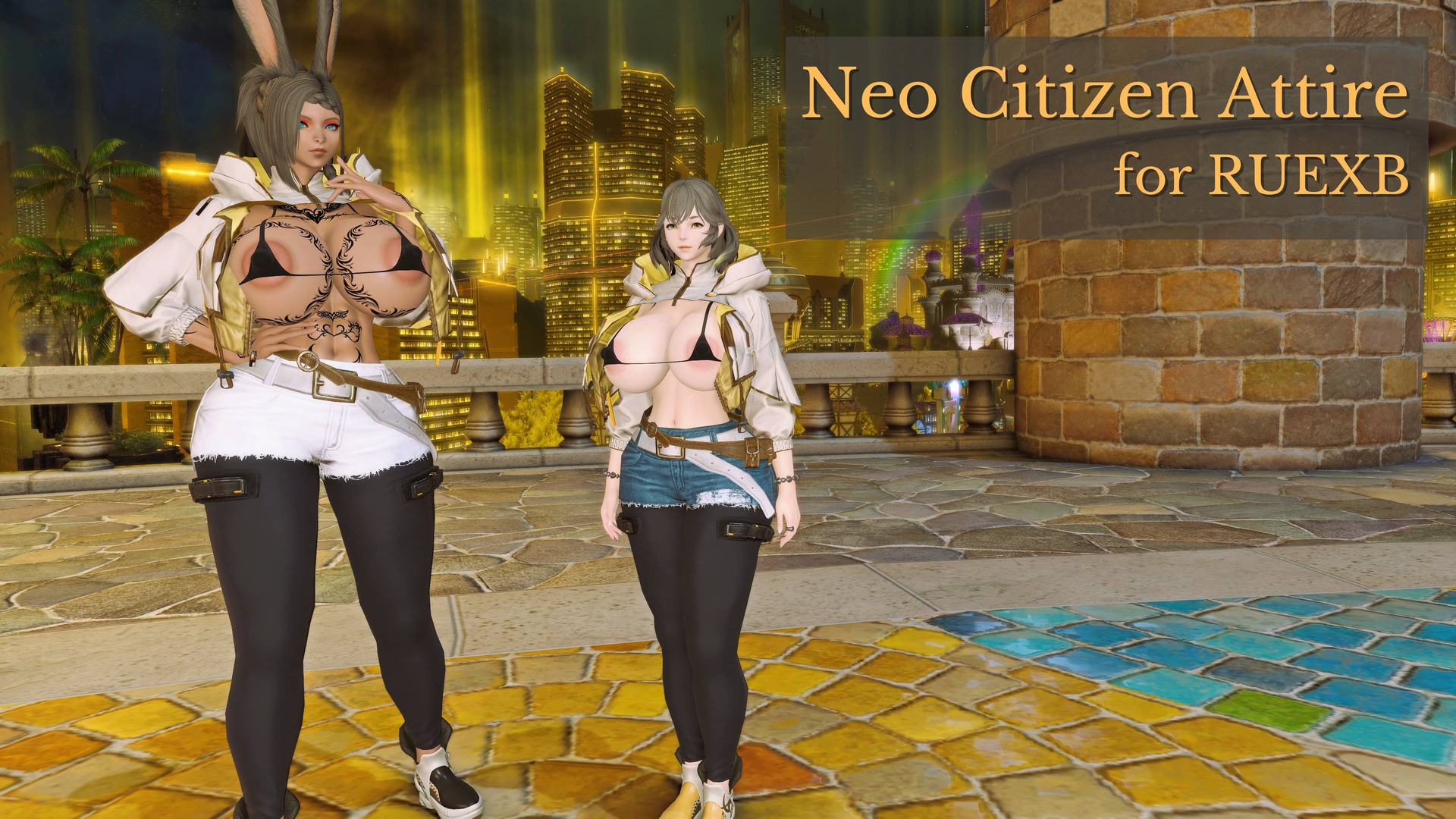 Mod Preview Image