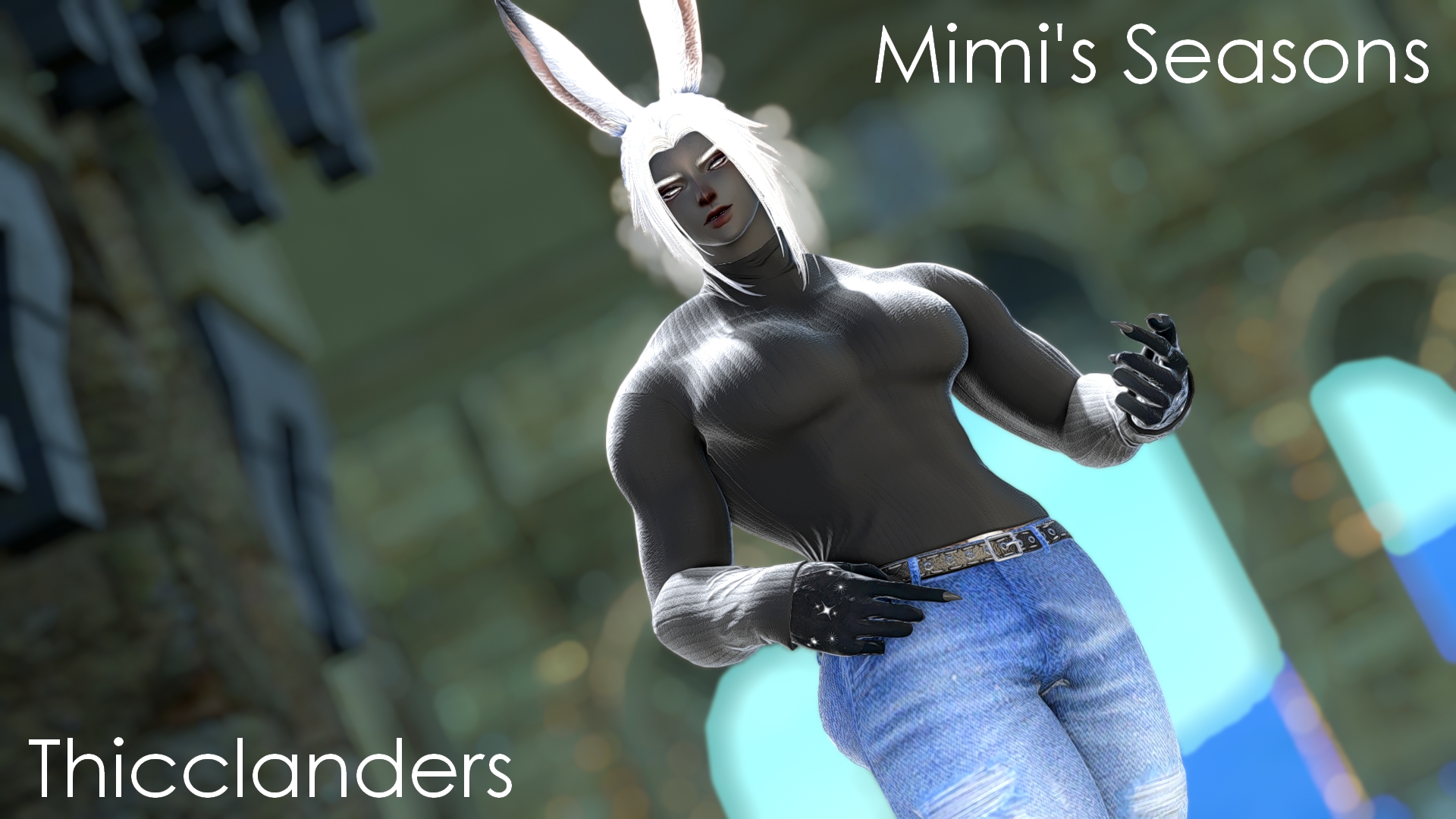Mod Preview Image