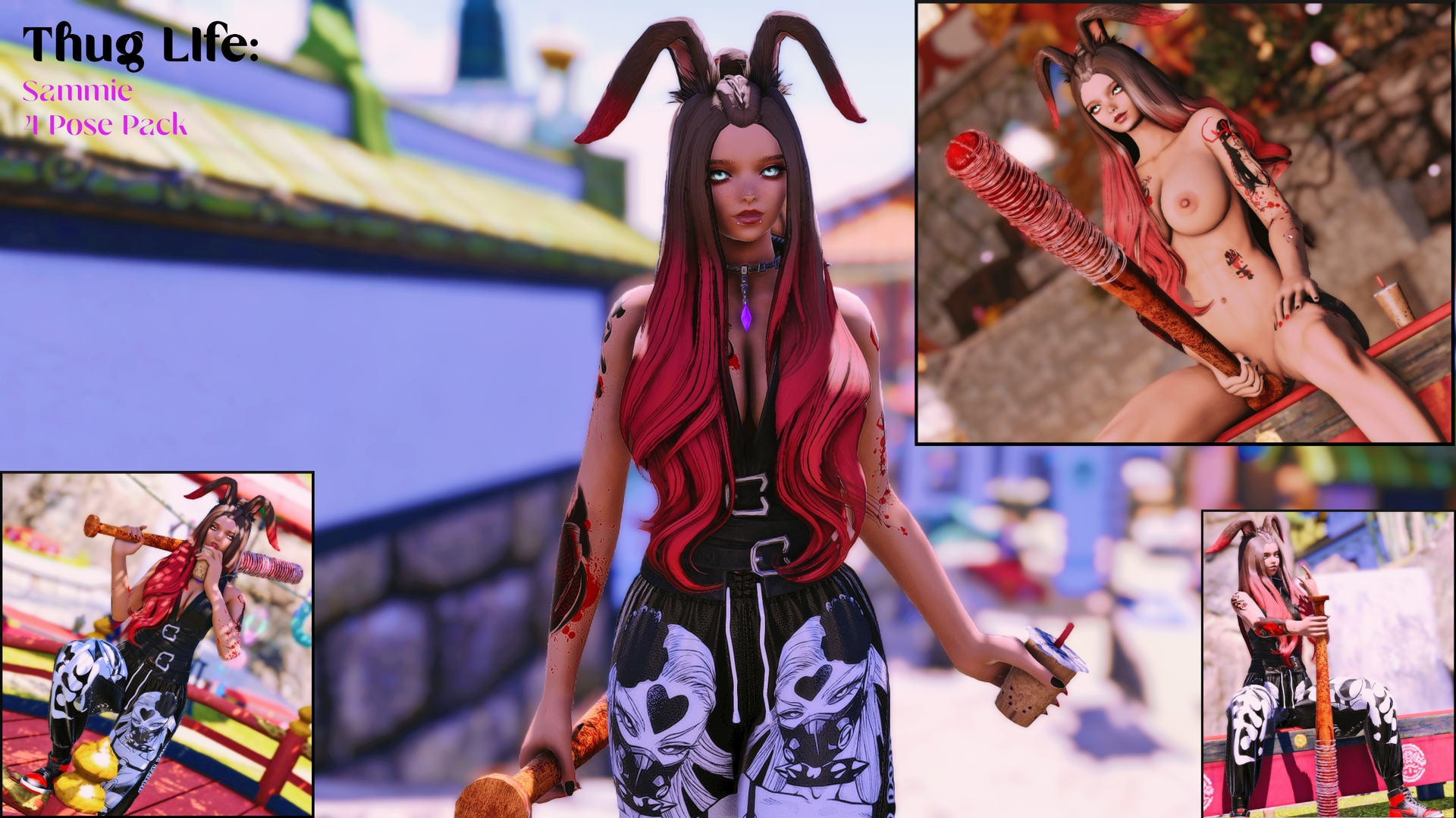Mod Preview Image