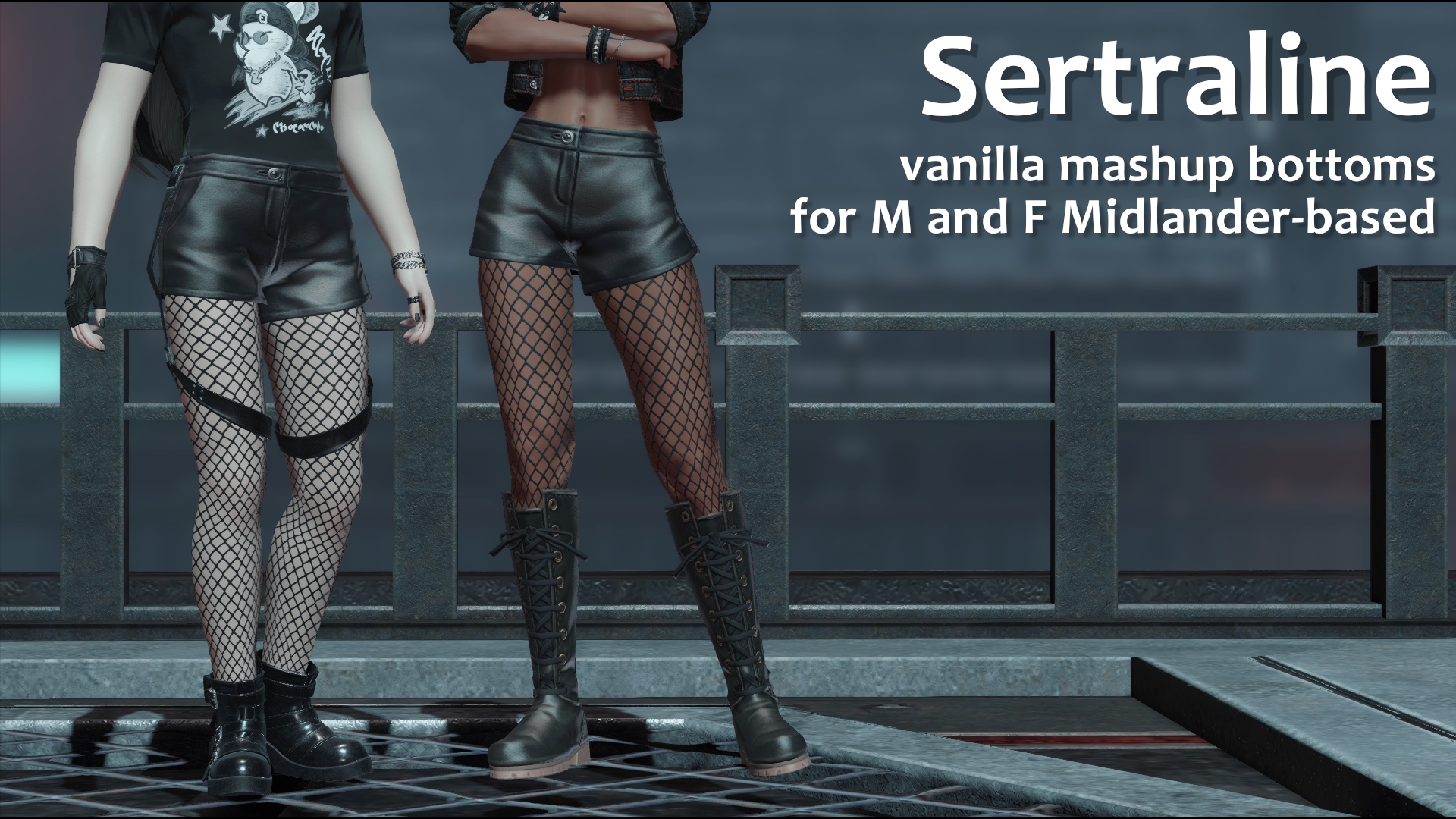 Mod Preview Image