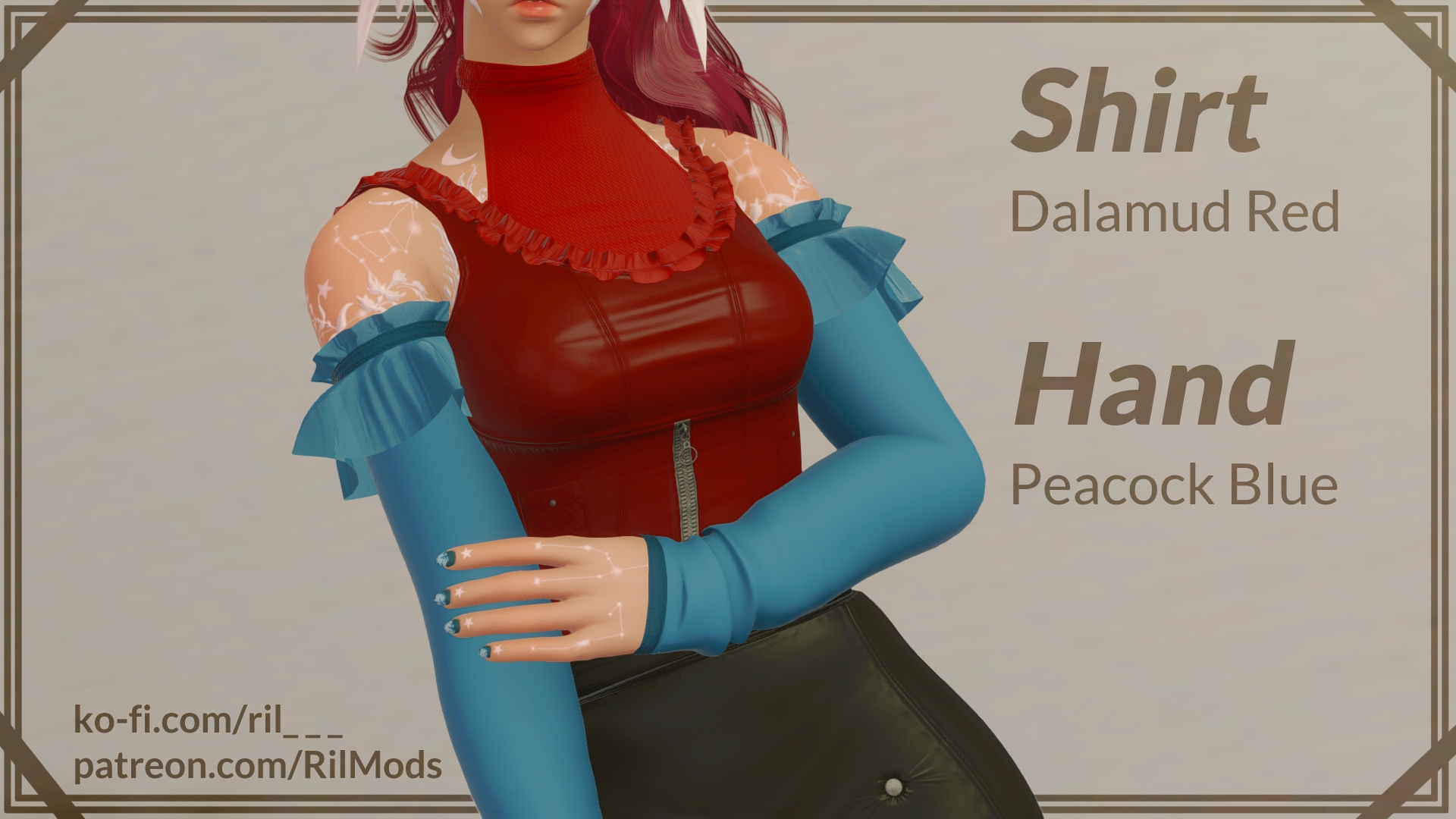 Mod Preview Image