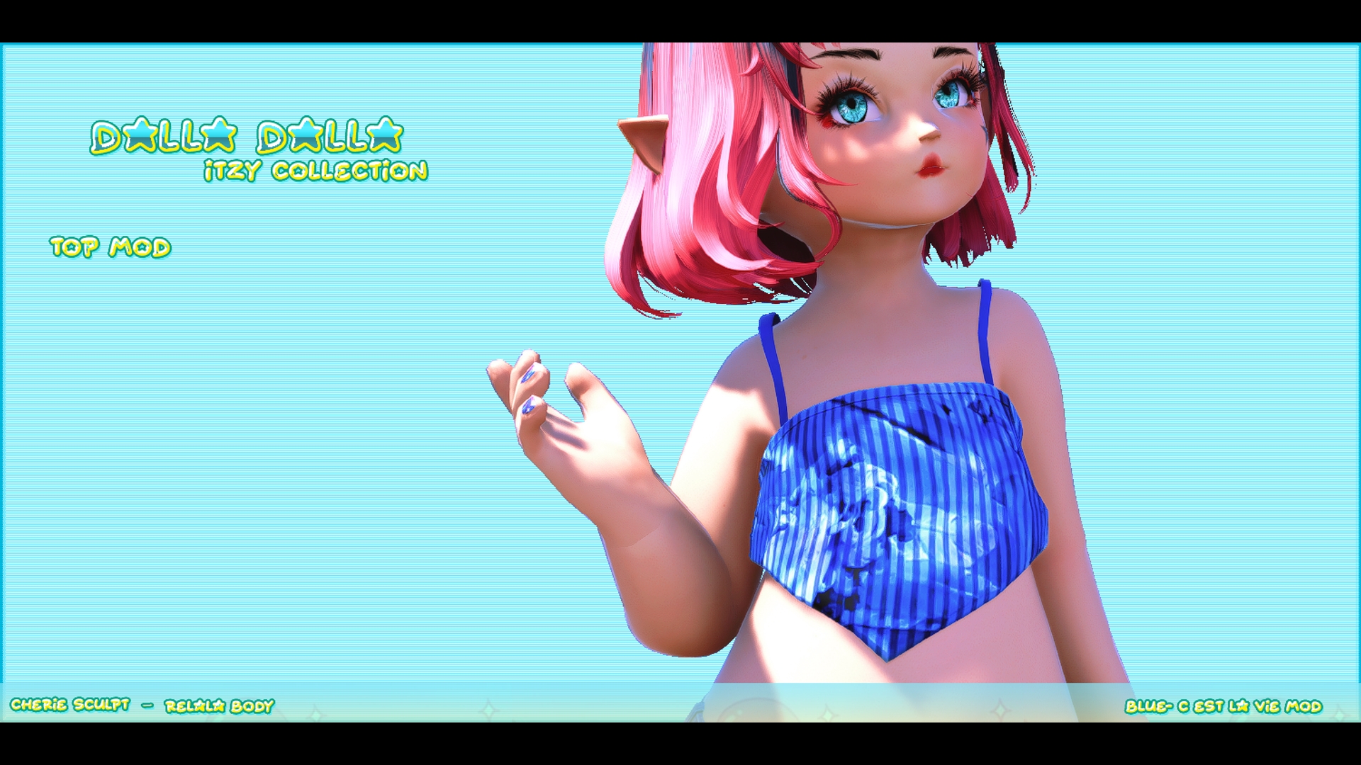 Mod Preview Image