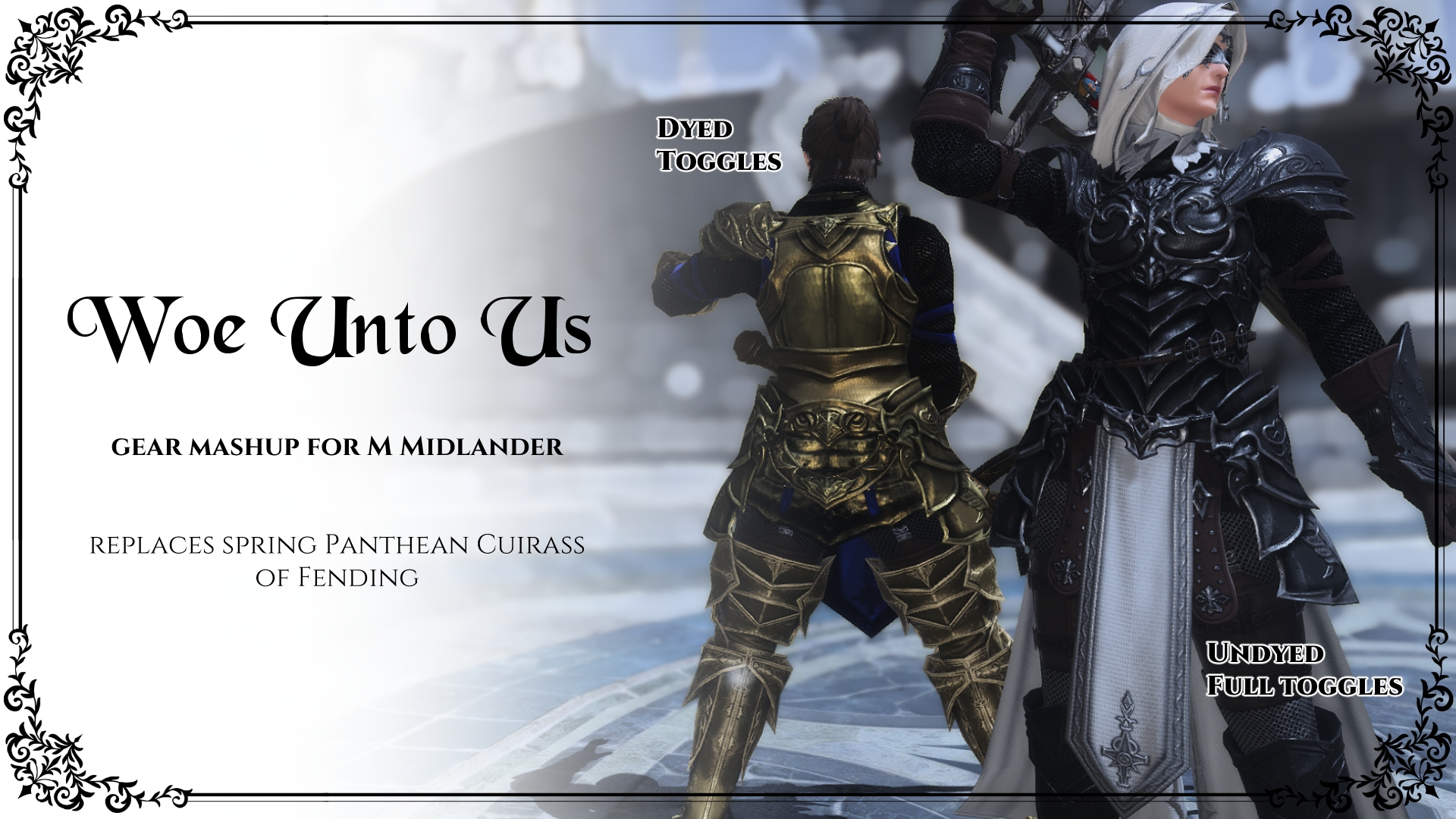 Mod Preview Image