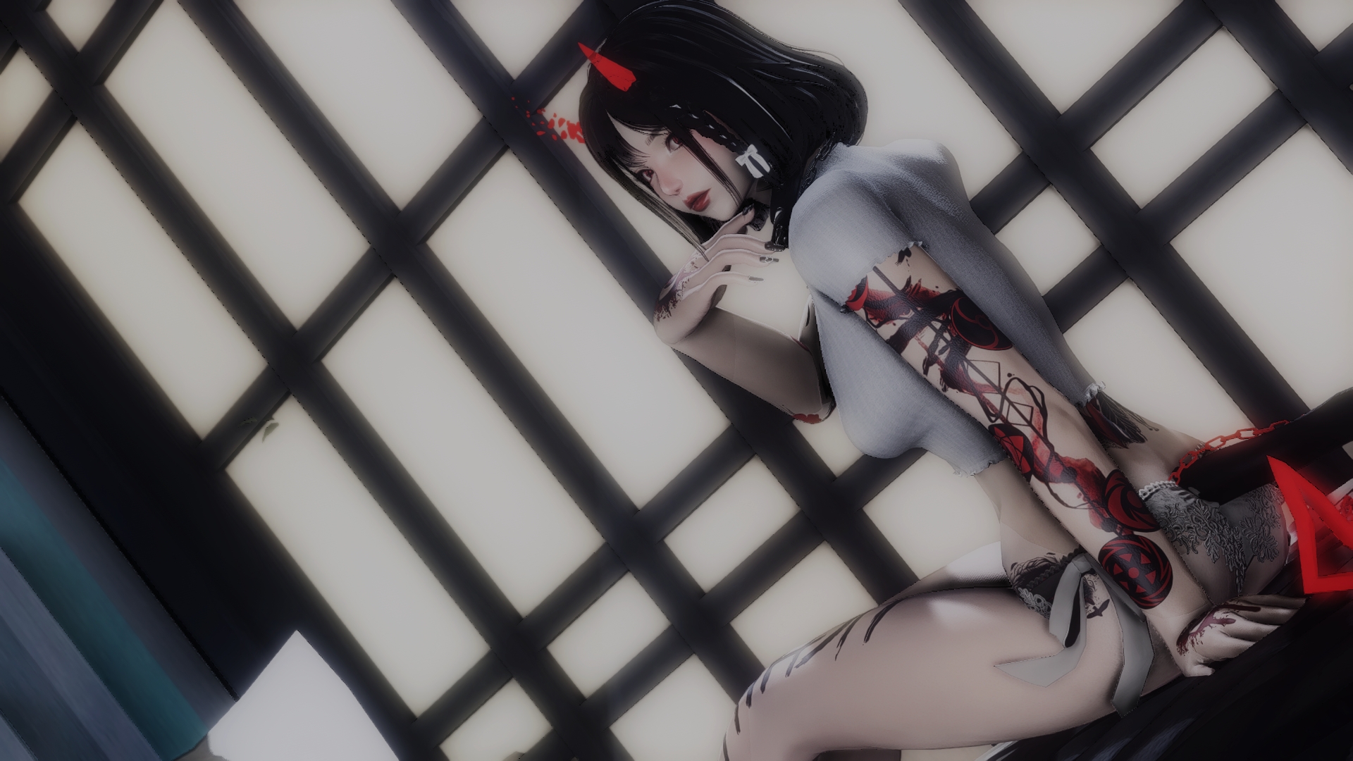 Mod Preview Image