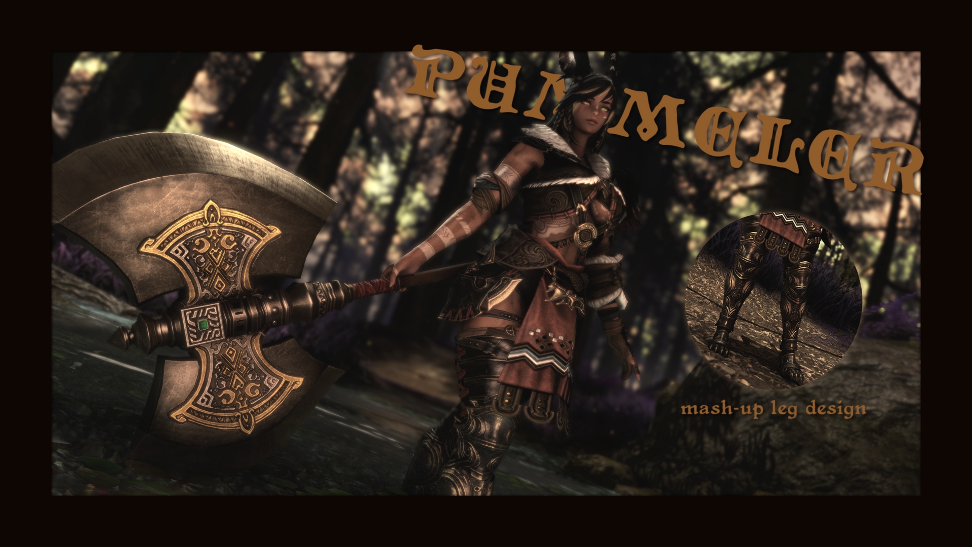 Mod Preview Image