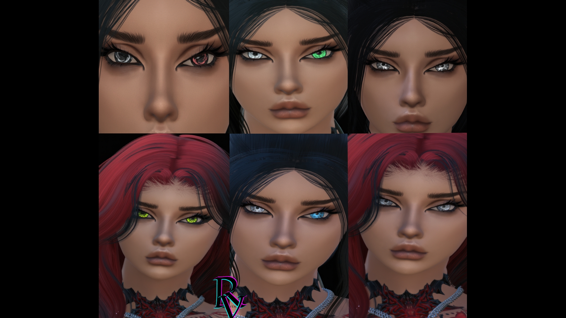 Mod Preview Image