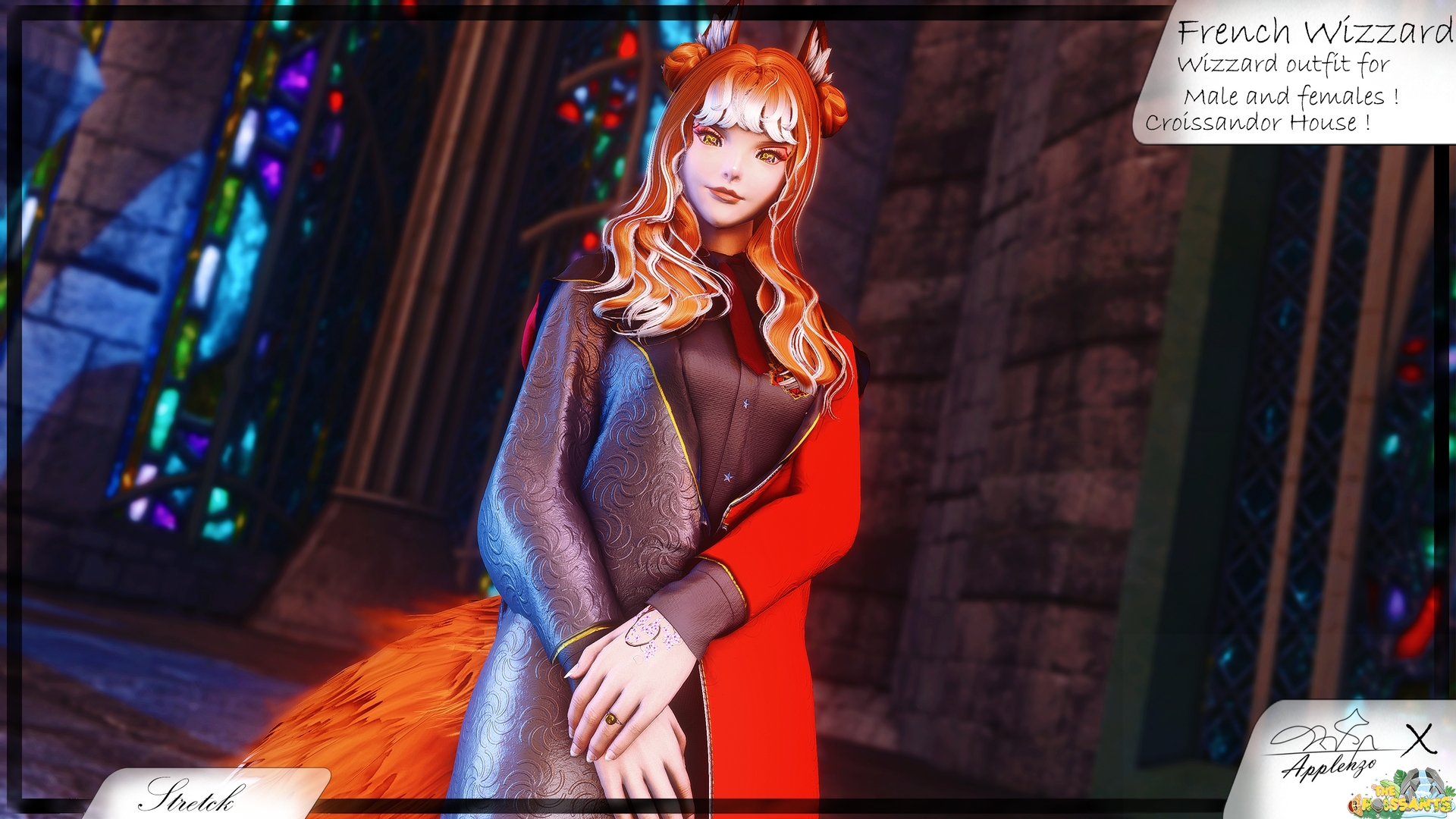 Mod Preview Image