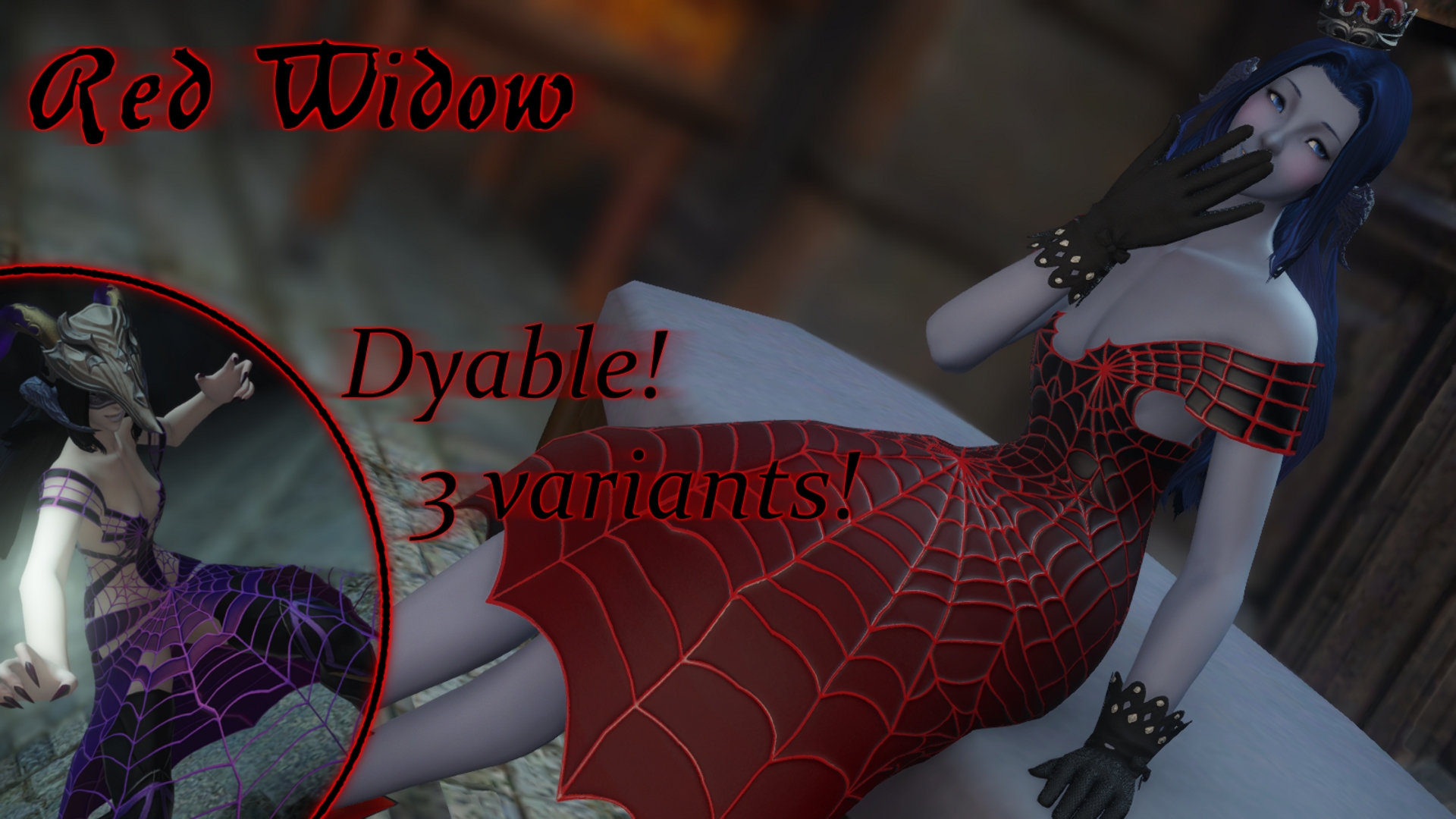Mod Preview Image