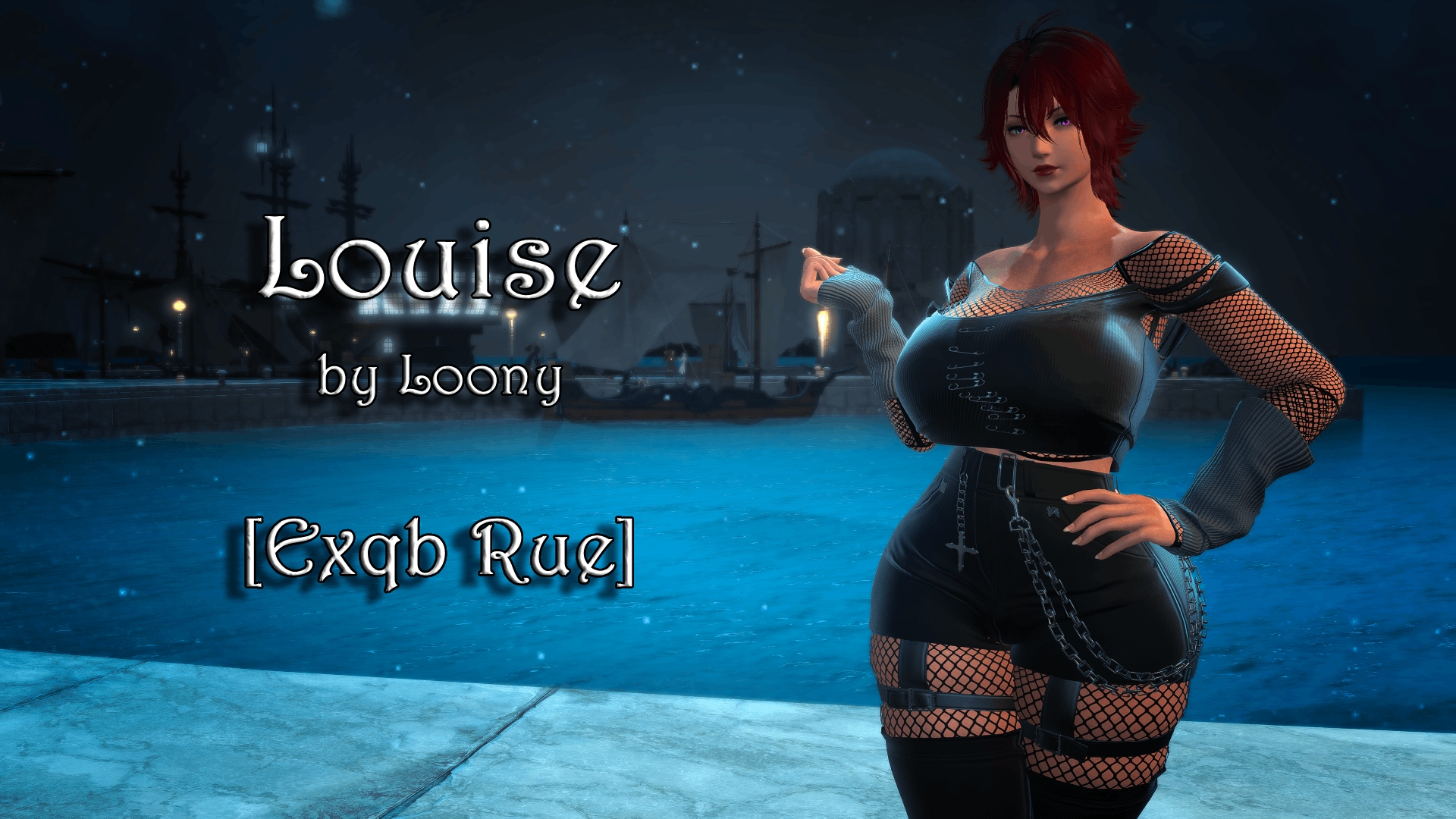 Mod Preview Image