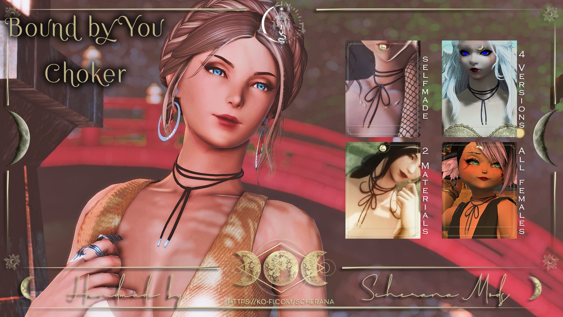 Mod Preview Image