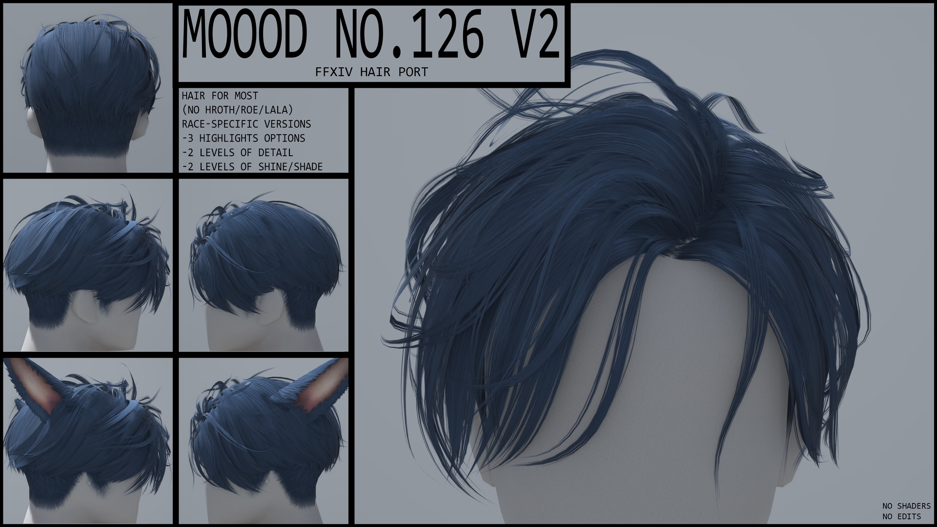 Mod Preview Image