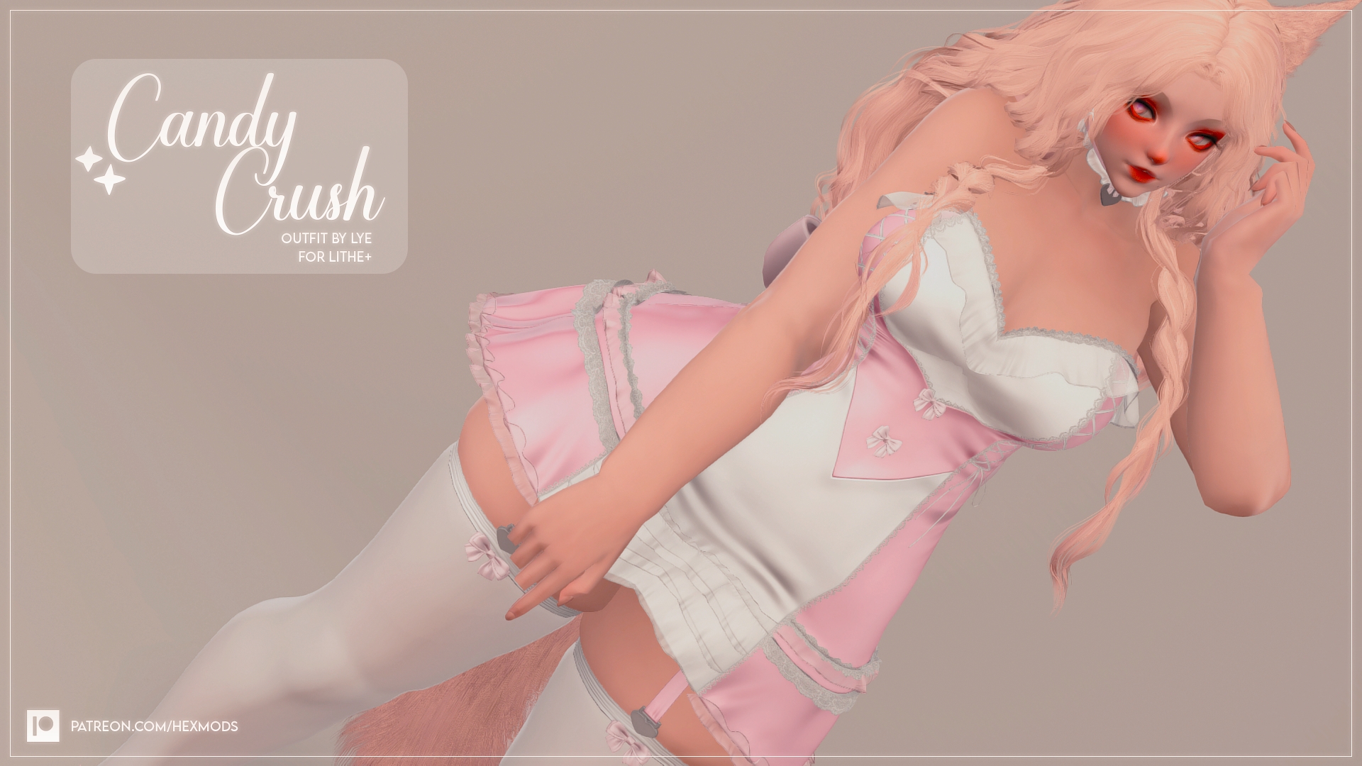Mod Preview Image