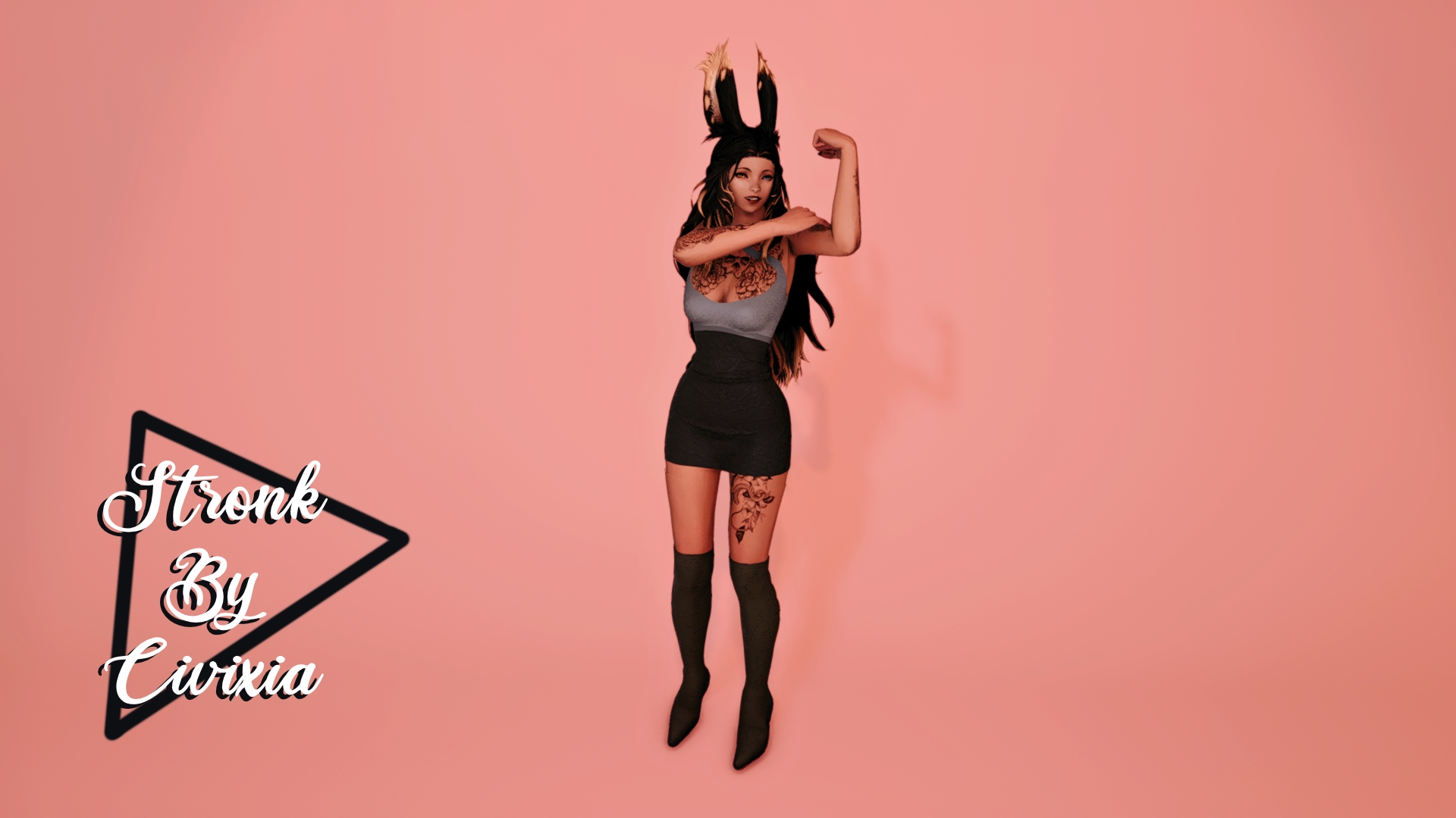 Mod Preview Image
