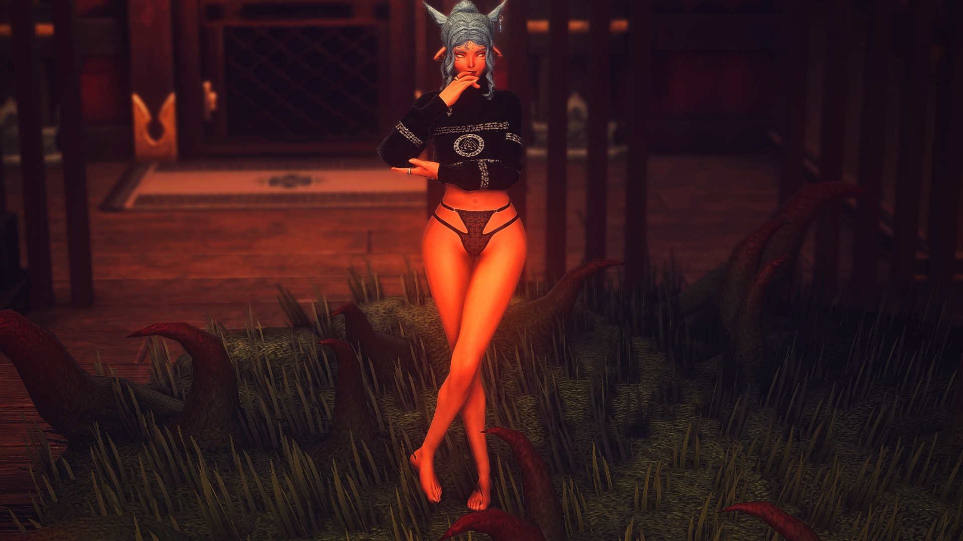 Mod Preview Image