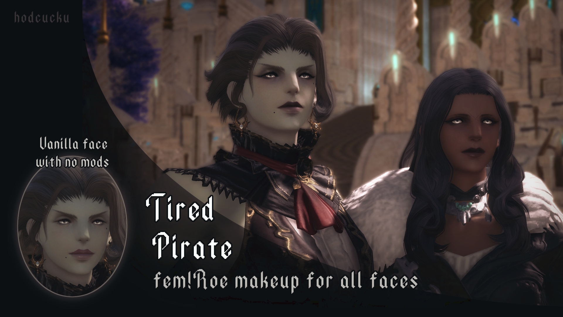 Mod Preview Image