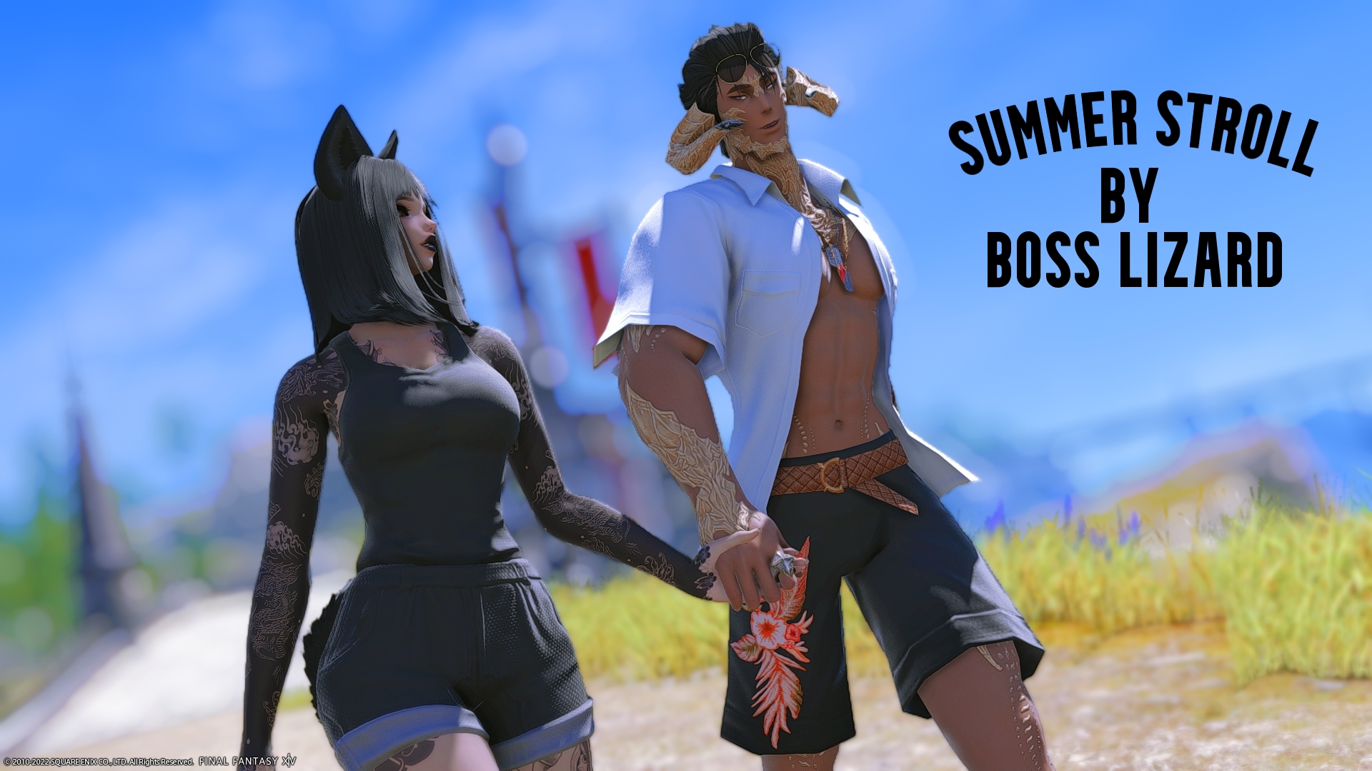 Mod Preview Image