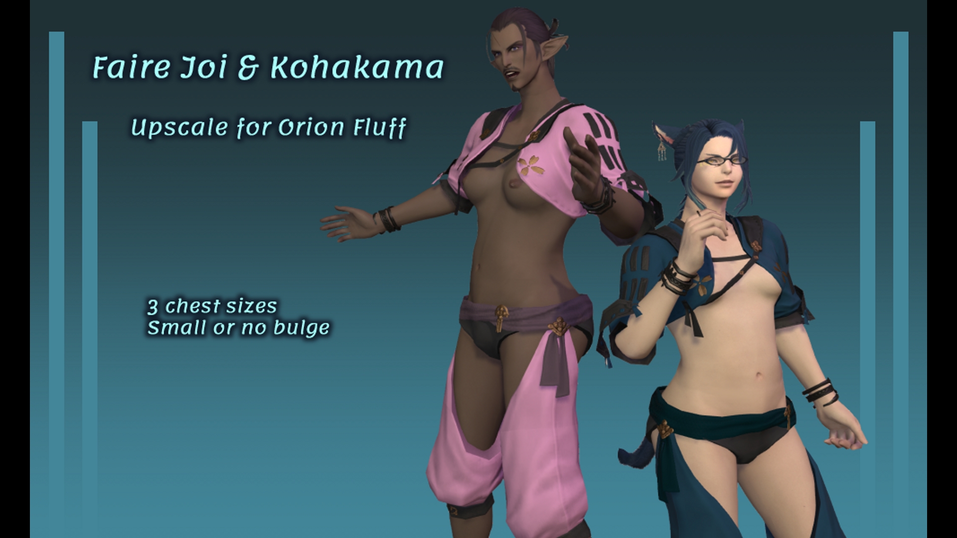 Mod Preview Image