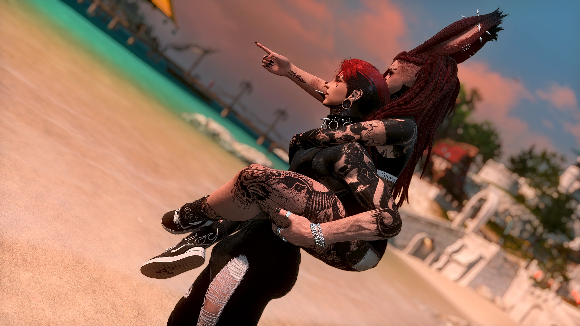 Mod Preview Image
