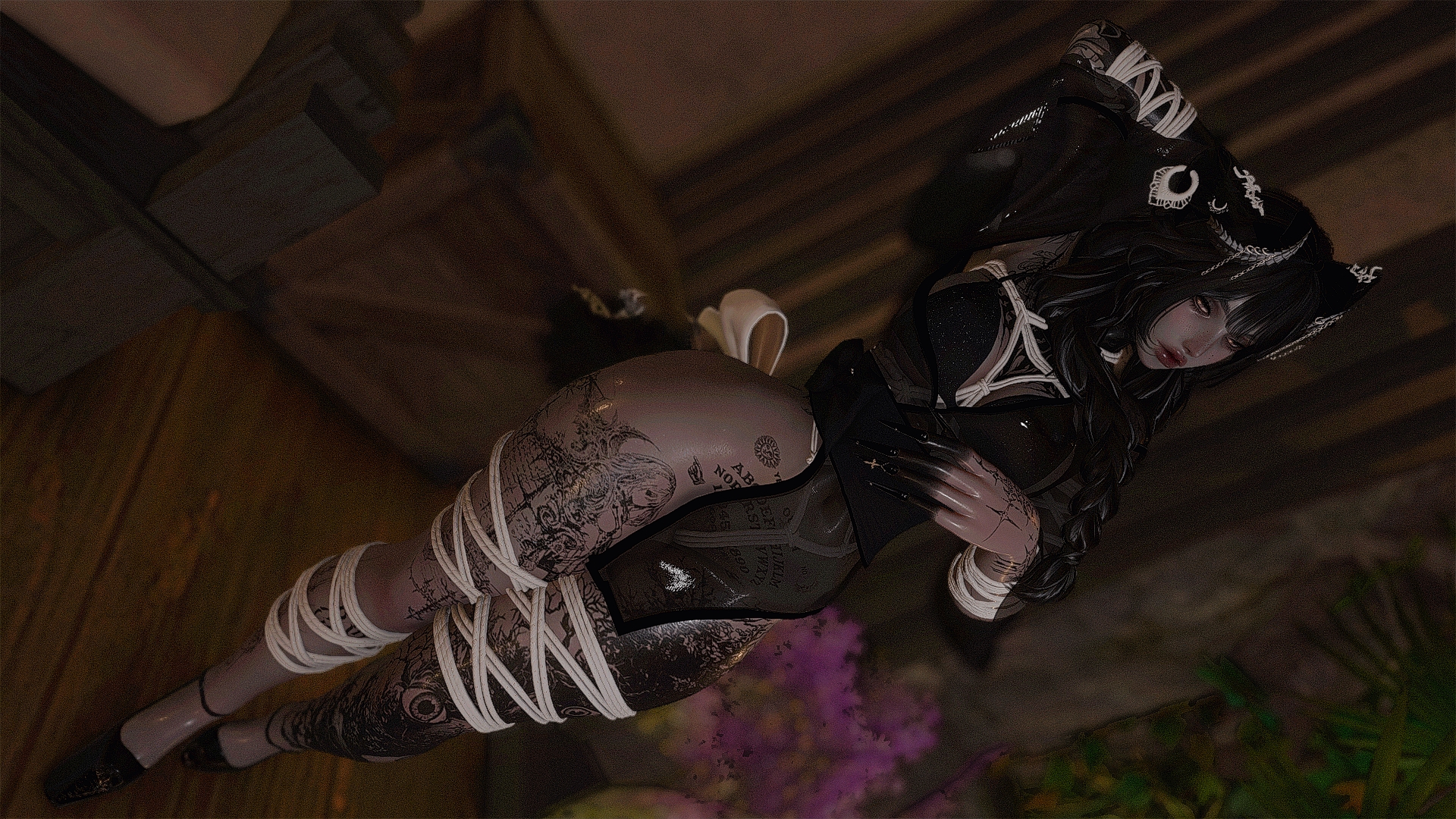 Mod Preview Image
