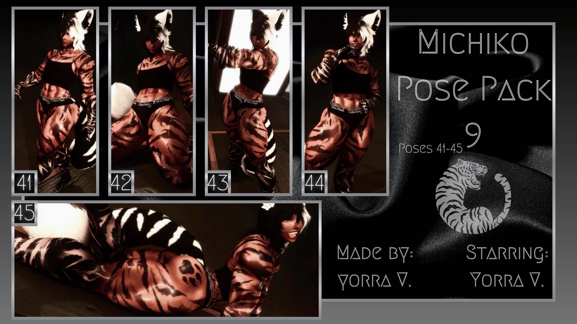 Mod Preview Image