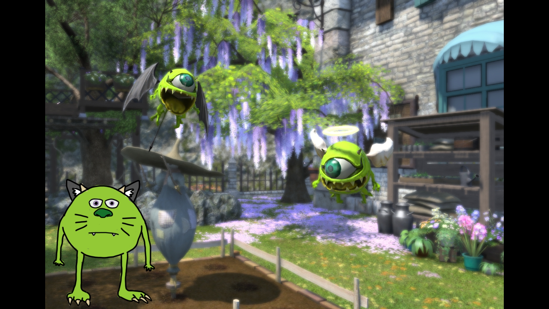 Mod Preview Image