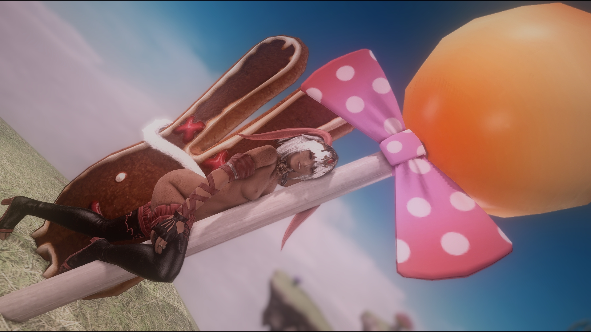 Mod Preview Image
