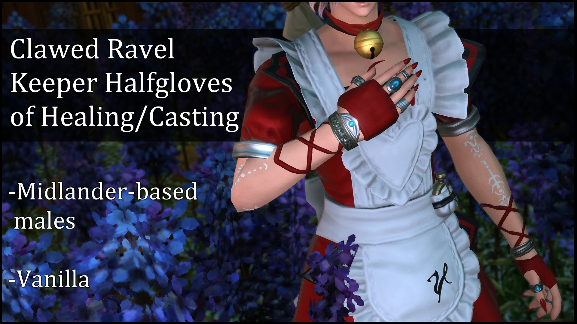 Mod Preview Image
