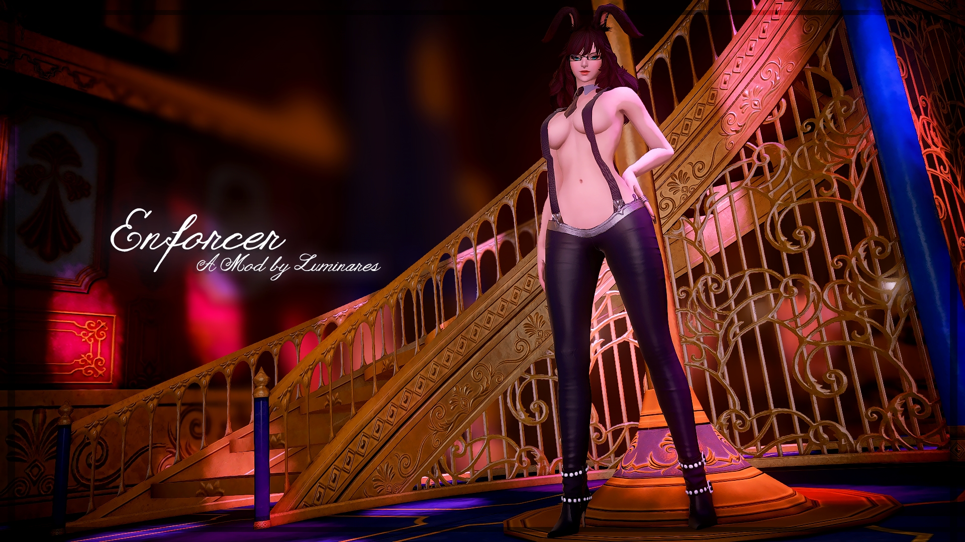 Mod Preview Image