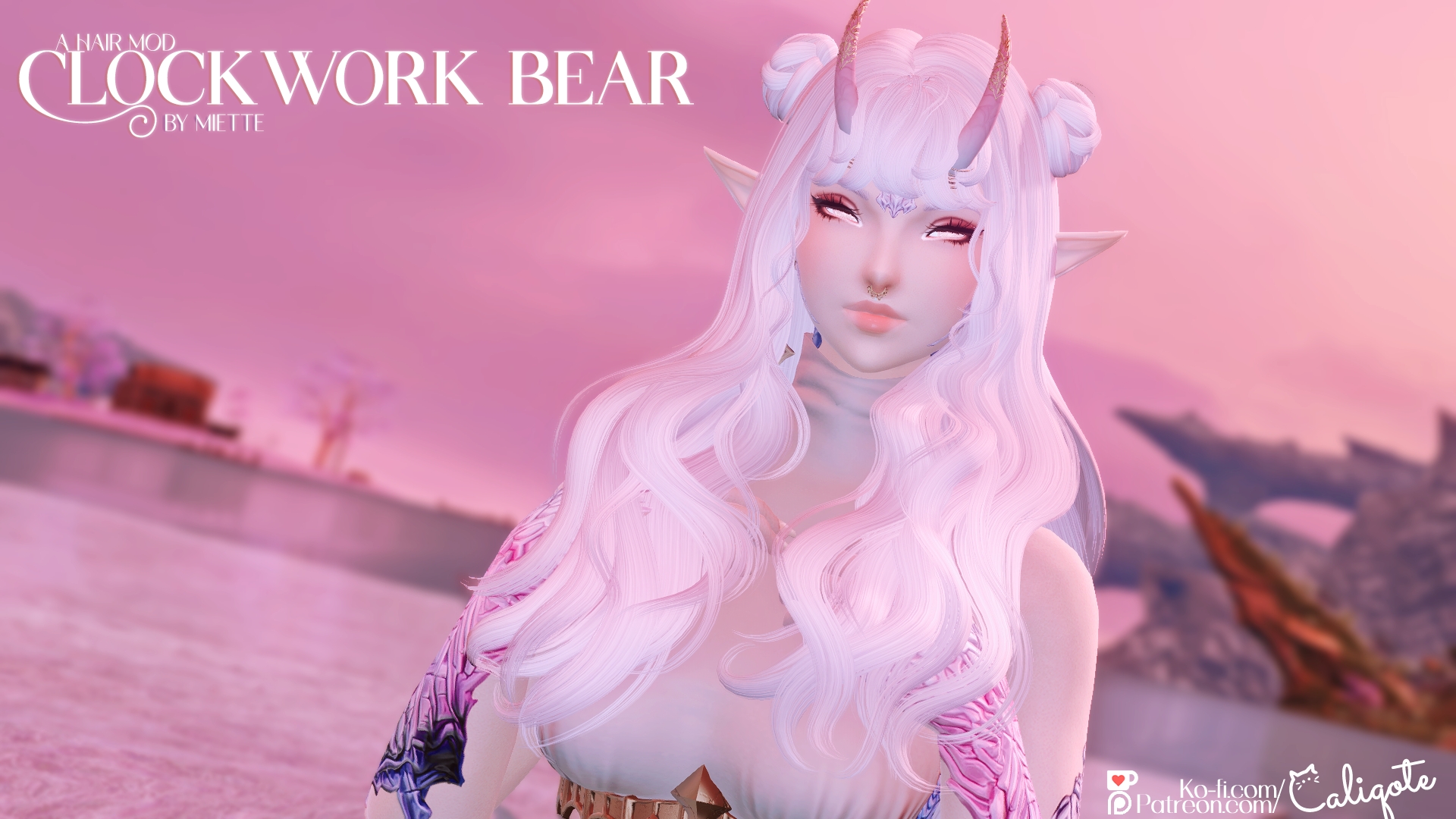 Mod Preview Image