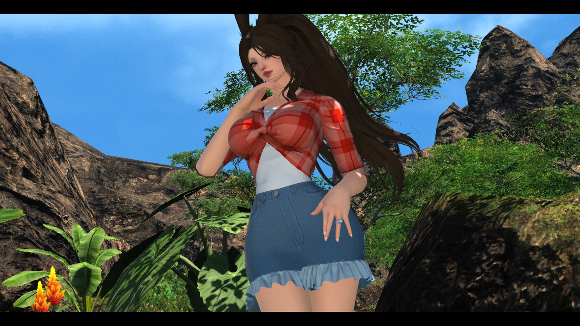 Mod Preview Image