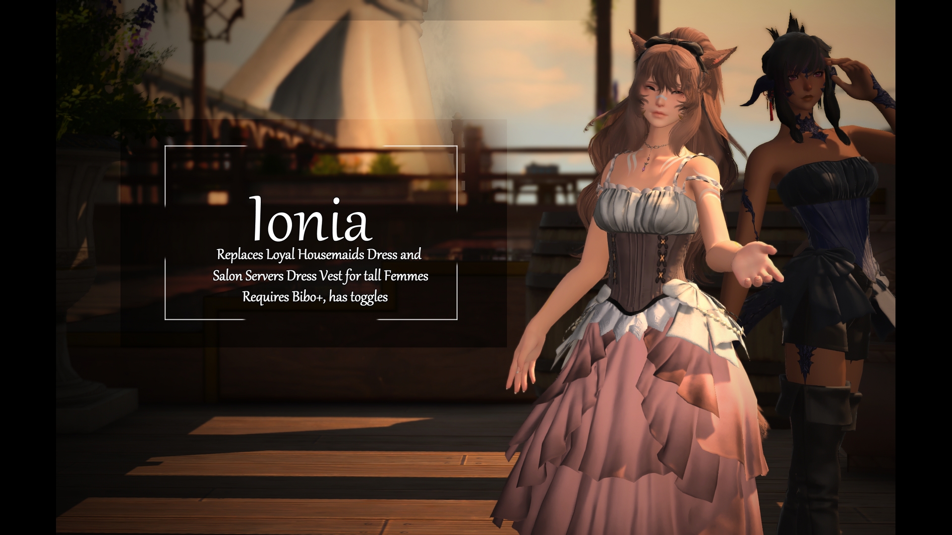 Mod Preview Image