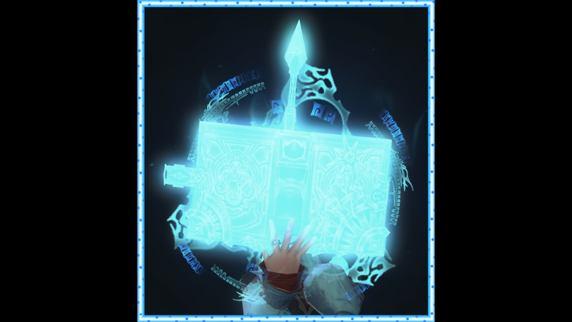 Mod Preview Image