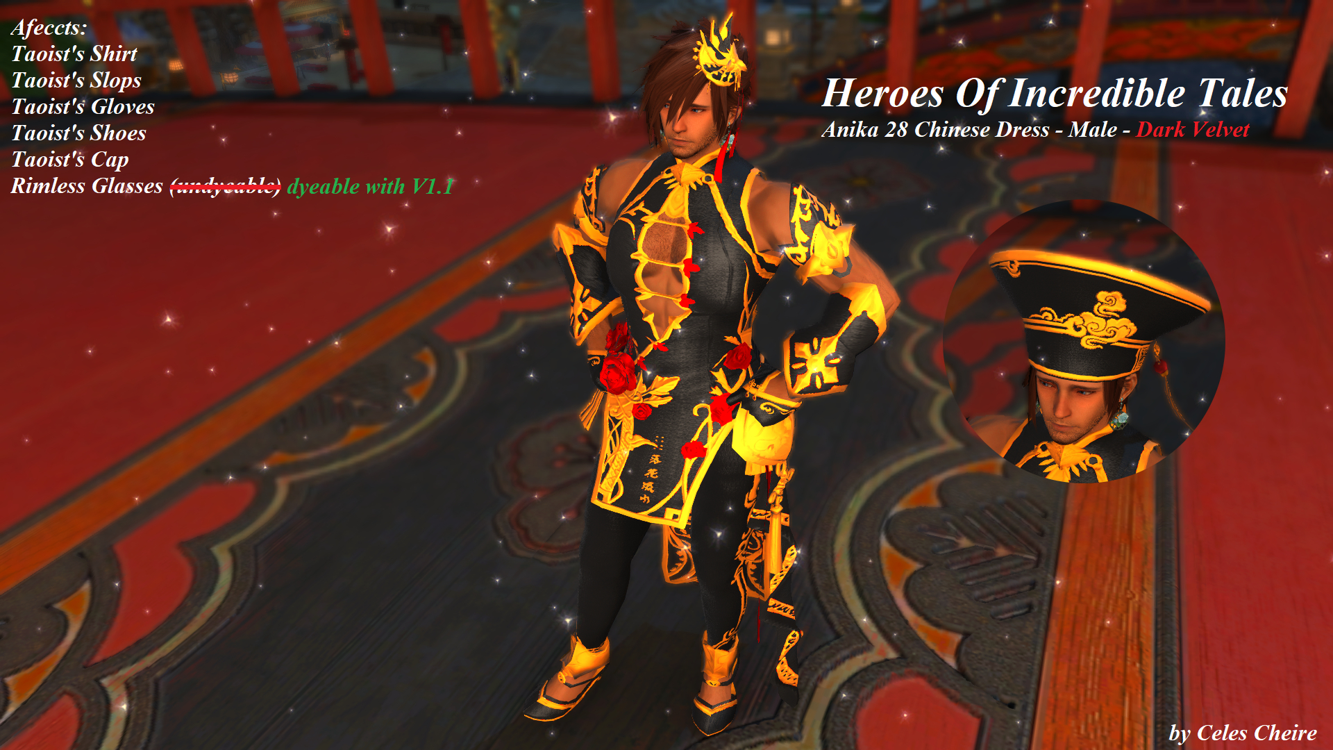 Mod Preview Image