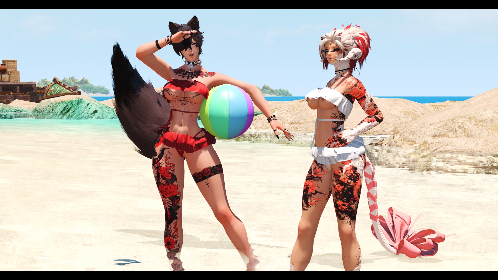 Mod Preview Image