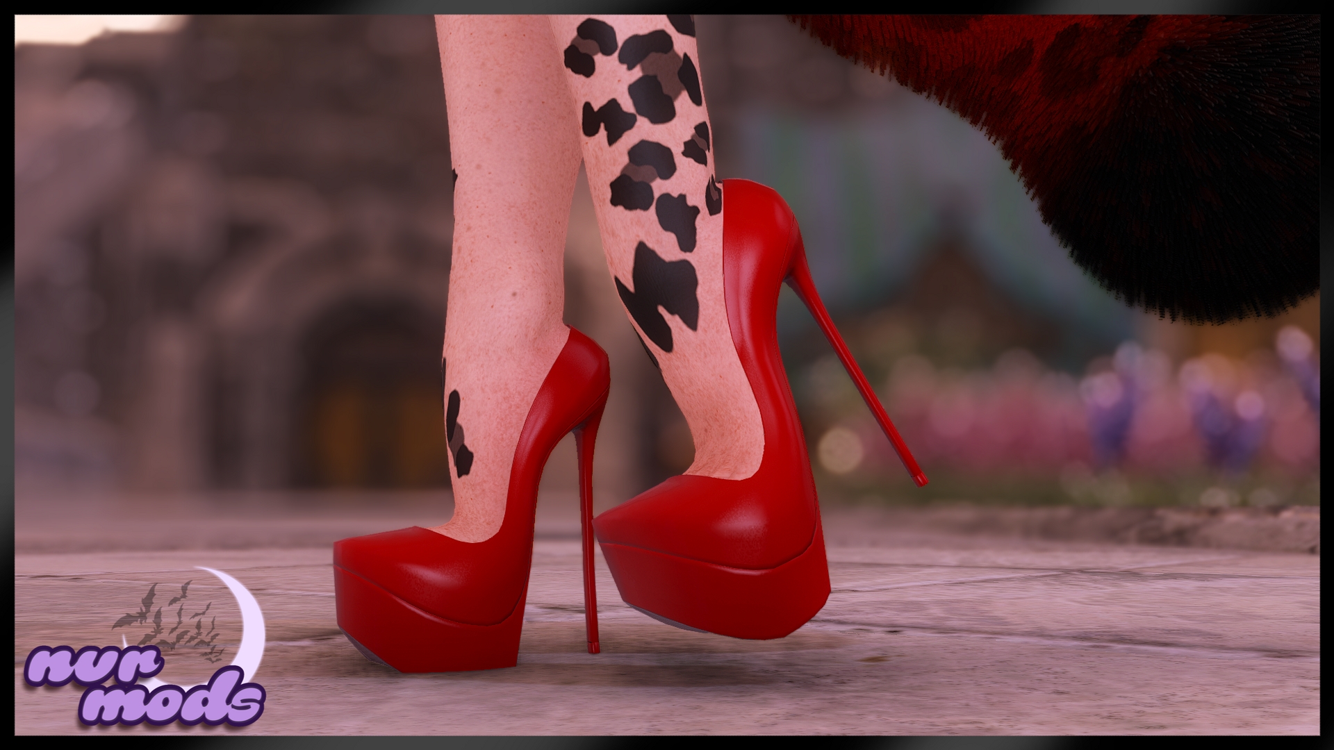 Mod Preview Image