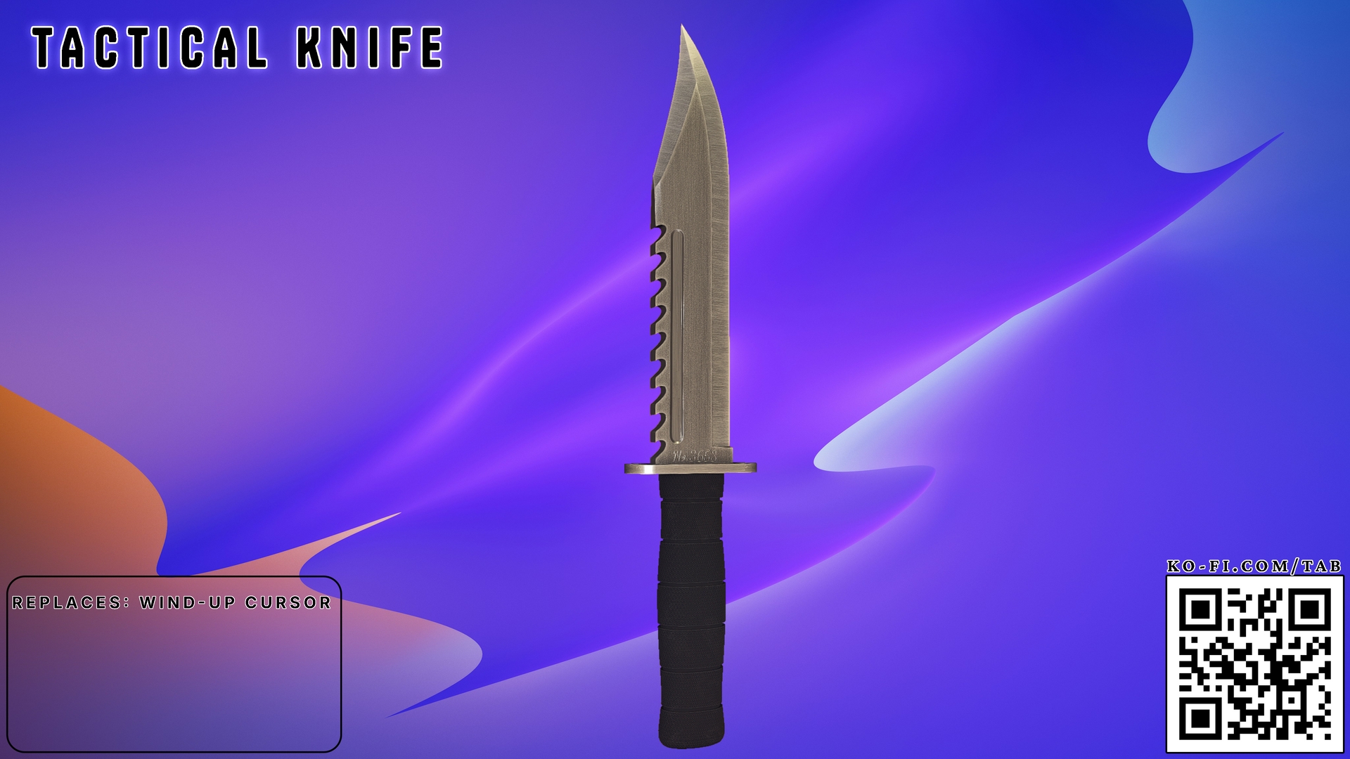 Mod Preview Image