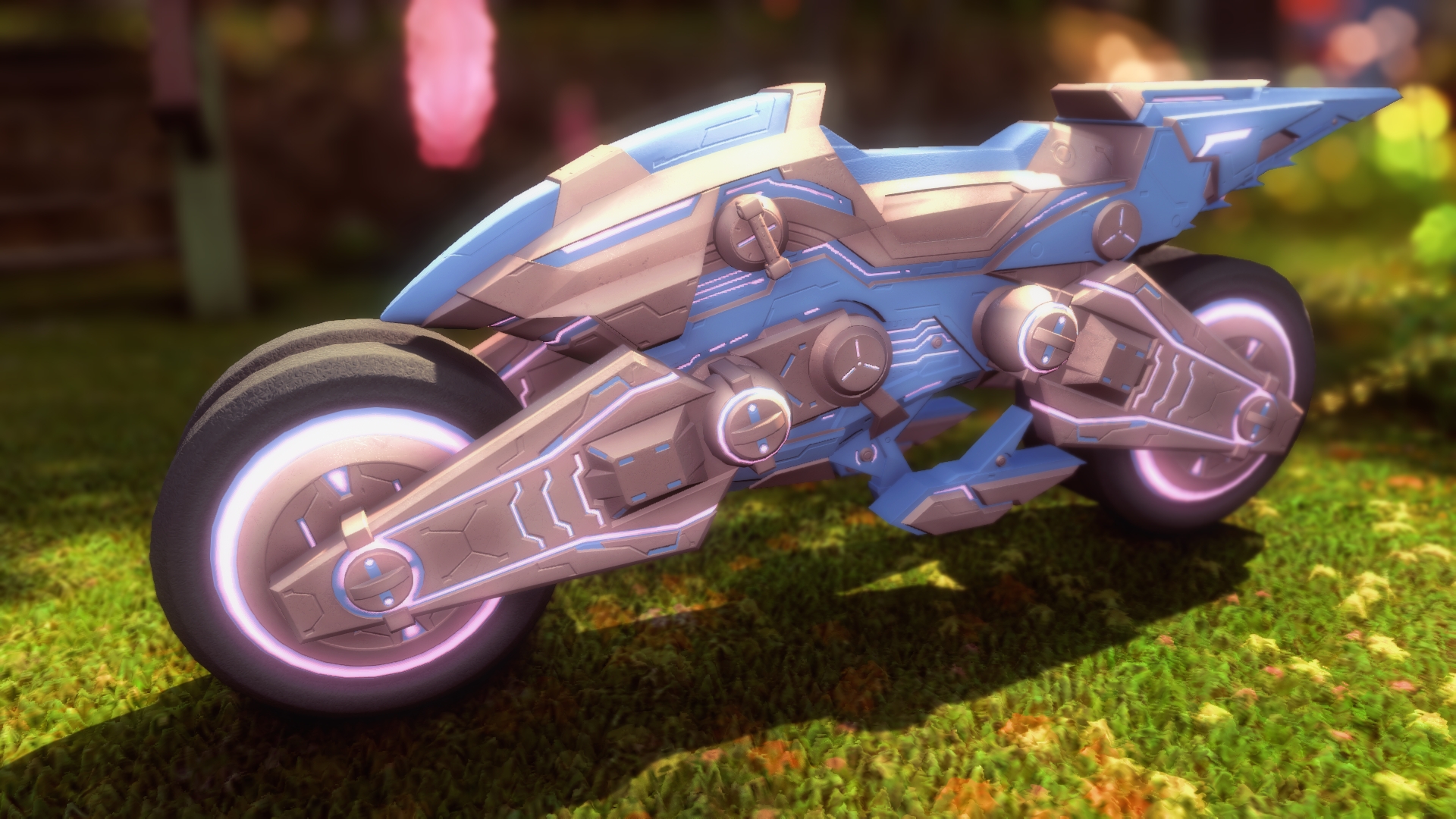 Mod Preview Image