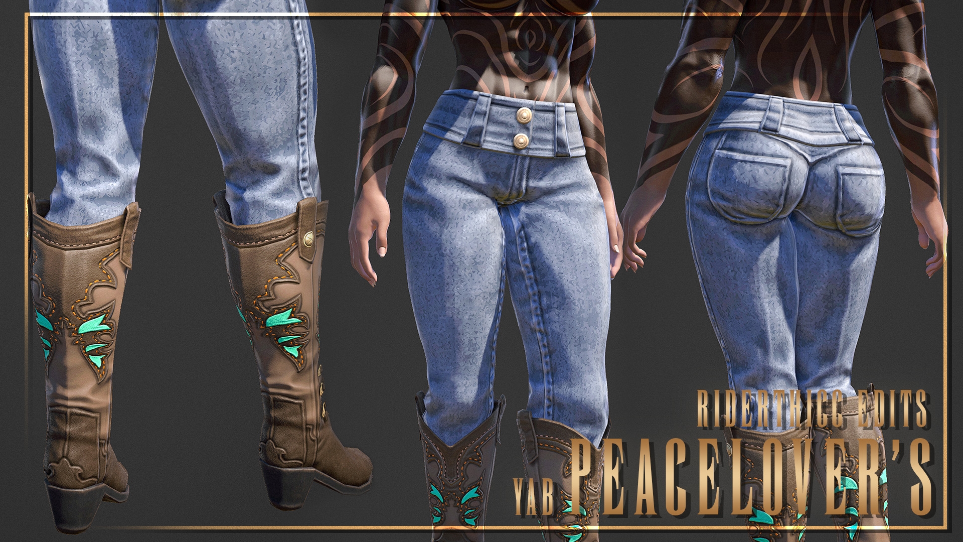 Mod Preview Image