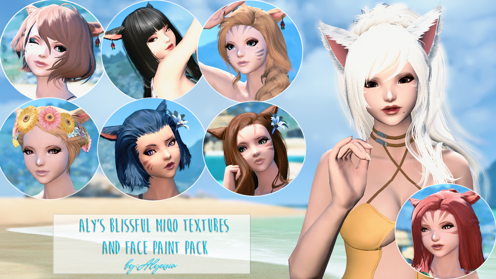 Mod Preview Image