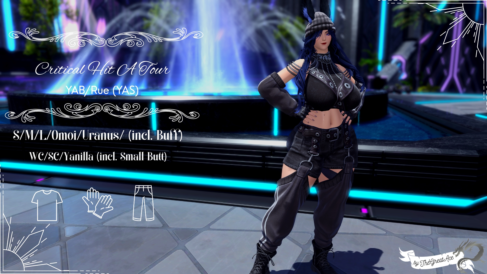 Mod Preview Image