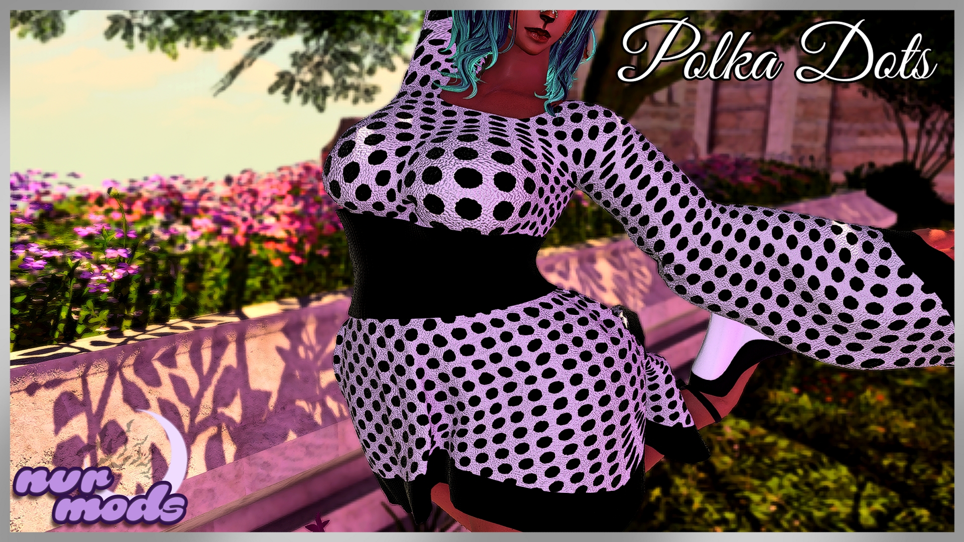 Mod Preview Image