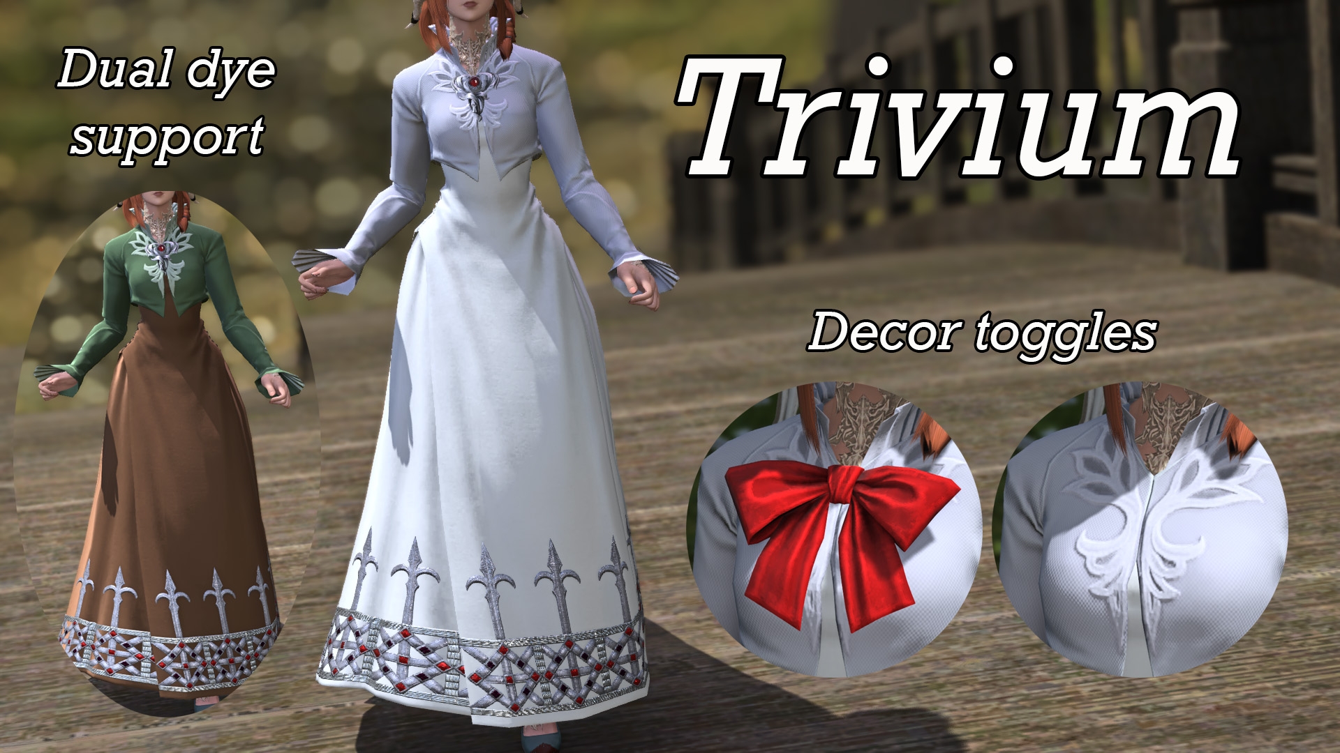 Mod Preview Image