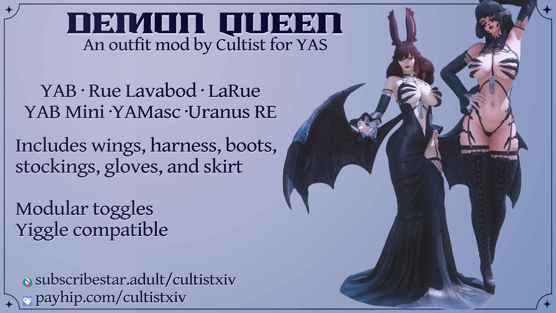 Mod Preview Image
